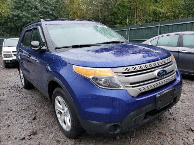 FORD EXPLORER 2013 1fm5k8b8xdga77789