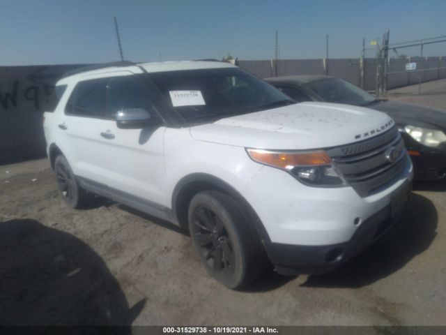 FORD EXPLORER 2013 1fm5k8b8xdga95788