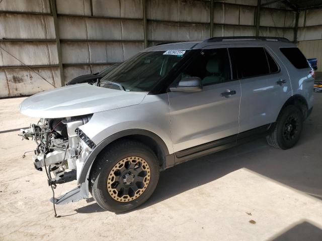 FORD EXPLORER 2013 1fm5k8b8xdgb14727