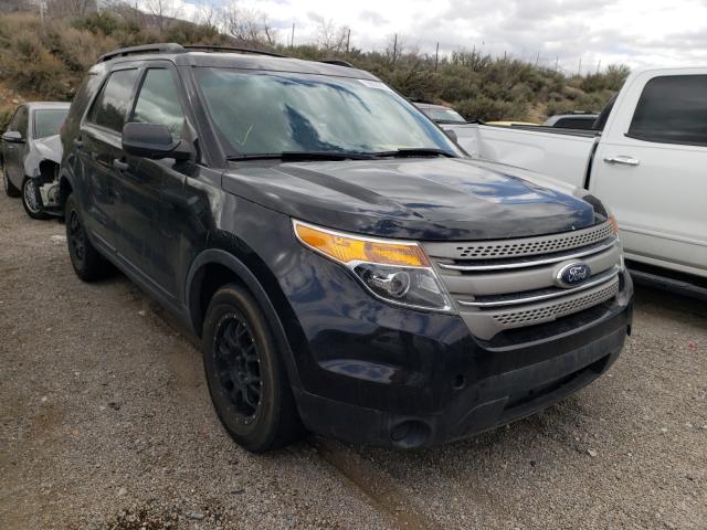 FORD EXPLORER 2013 1fm5k8b8xdgb35397