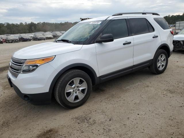 FORD EXPLORER 2013 1fm5k8b8xdgb48893