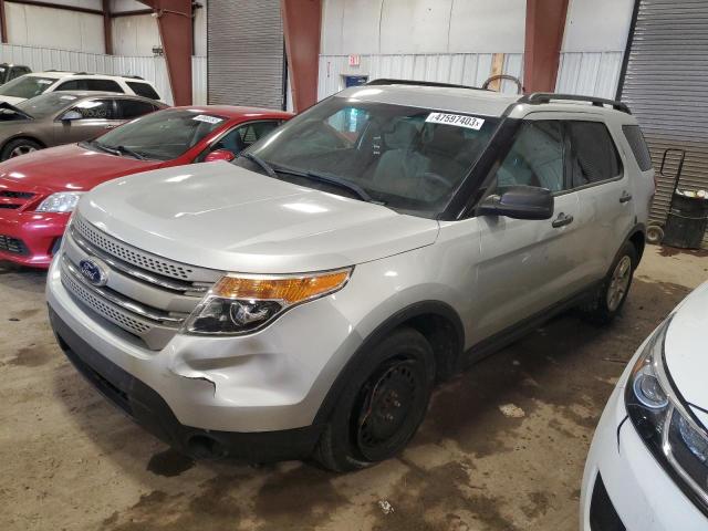 FORD EXPLORER 2013 1fm5k8b8xdgb48926