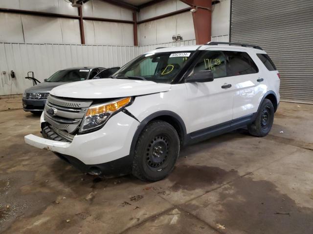 FORD EXPLORER 2013 1fm5k8b8xdgb54323