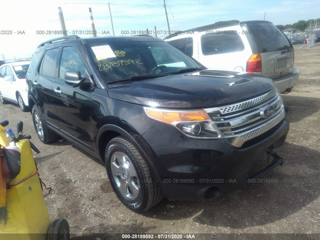 FORD EXPLORER 2013 1fm5k8b8xdgb57268