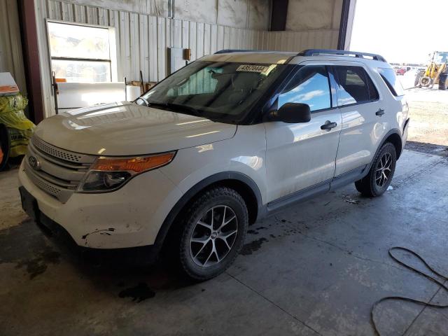 FORD EXPLORER 2013 1fm5k8b8xdgb58954