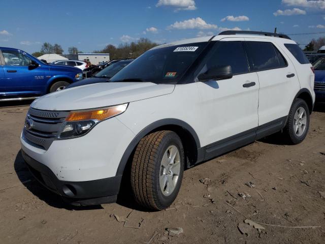 FORD EXPLORER 2013 1fm5k8b8xdgb59313