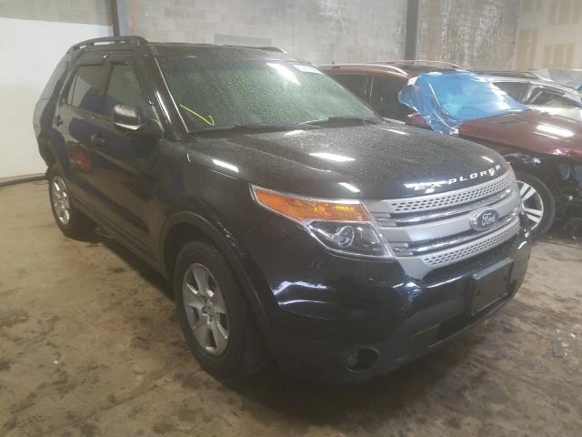 FORD EXPLORER 2013 1fm5k8b8xdgb71705