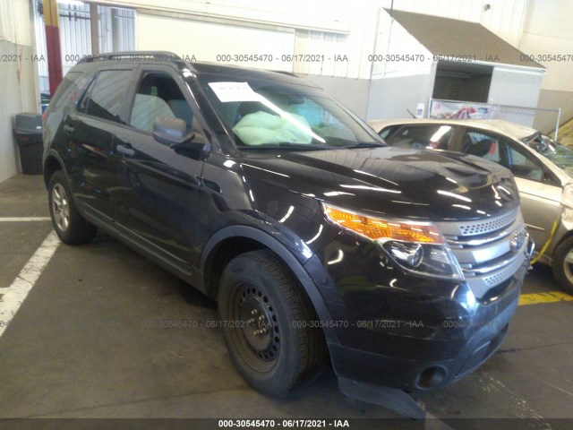 FORD EXPLORER 2013 1fm5k8b8xdgb71915