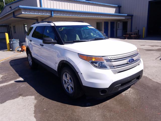 FORD EXPLORER 2013 1fm5k8b8xdgb76421