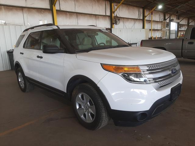 FORD EXPLORER 2013 1fm5k8b8xdgb79299