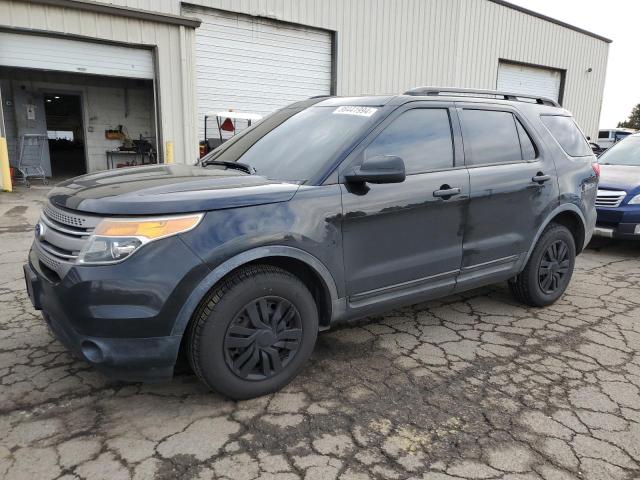 FORD EXPLORER 2013 1fm5k8b8xdgb79500