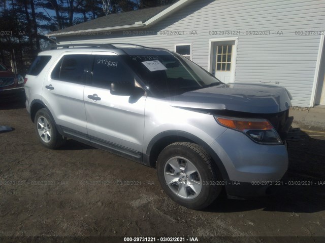 FORD EXPLORER 2013 1fm5k8b8xdgb90285