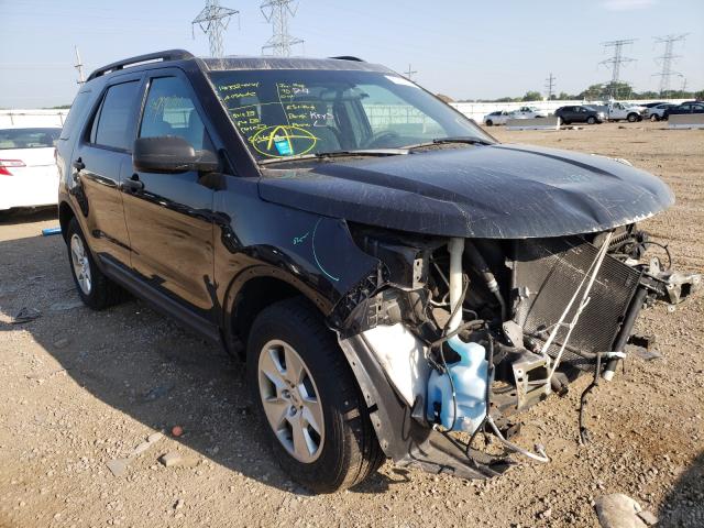 FORD EXPLORER 2013 1fm5k8b8xdgb92361