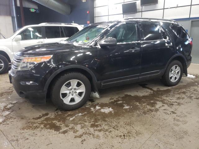 FORD EXPLORER 2013 1fm5k8b8xdgb95955