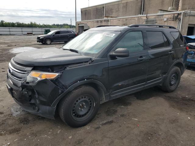 FORD EXPLORER 2013 1fm5k8b8xdgb96054