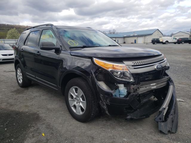 FORD EXPLORER 2013 1fm5k8b8xdgb97639