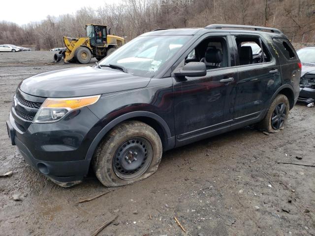 FORD EXPLORER 2013 1fm5k8b8xdgc22975