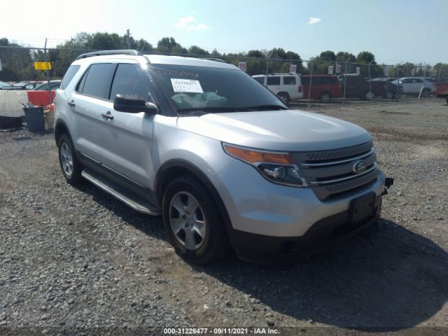 FORD EXPLORER 2013 1fm5k8b8xdgc82402