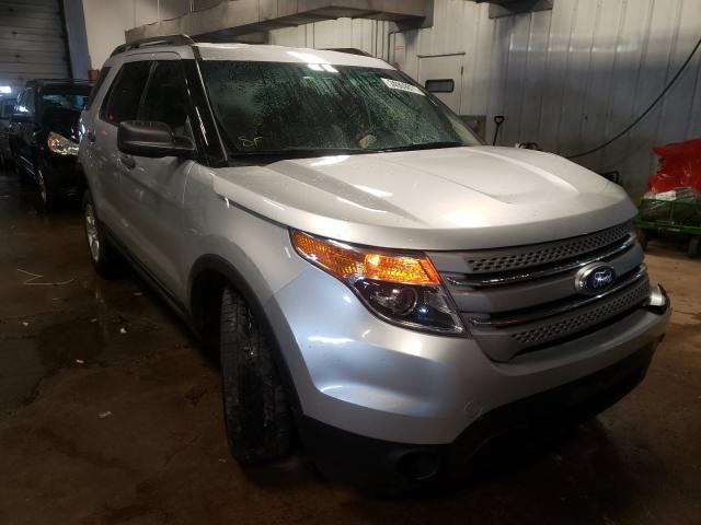 FORD EXPLORER 2013 1fm5k8b8xdgc87812