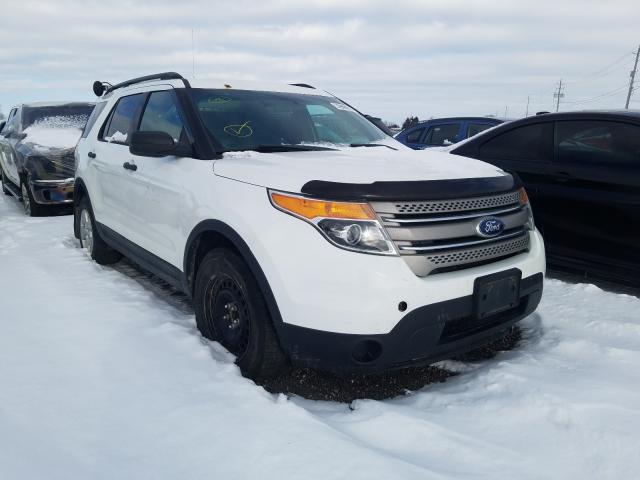 FORD EXPLORER 2013 1fm5k8b8xdgc88118