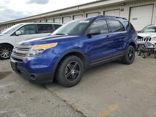 FORD EXPLORER 2013 1fm5k8b8xdgc95389