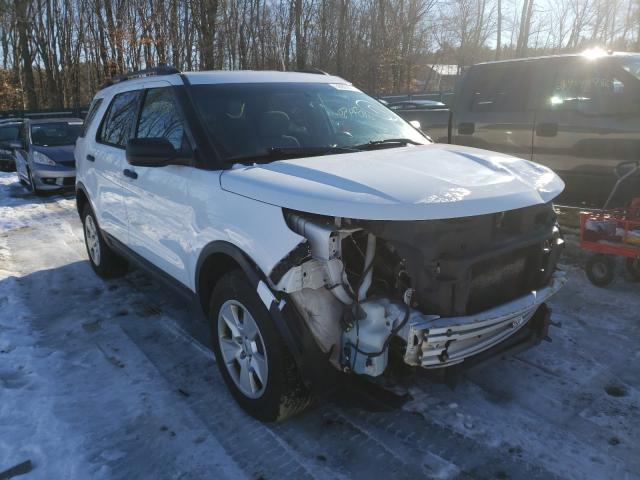 FORD EXPLORER 2014 1fm5k8b8xega46639