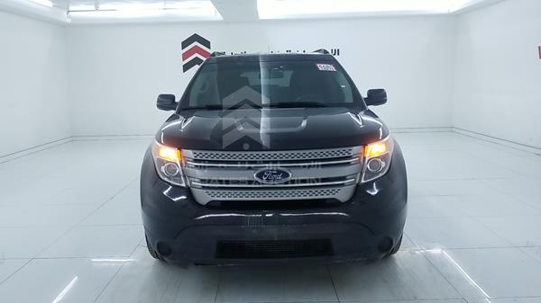 FORD EXPLORER 2013 1fm5k8b8xegb21551