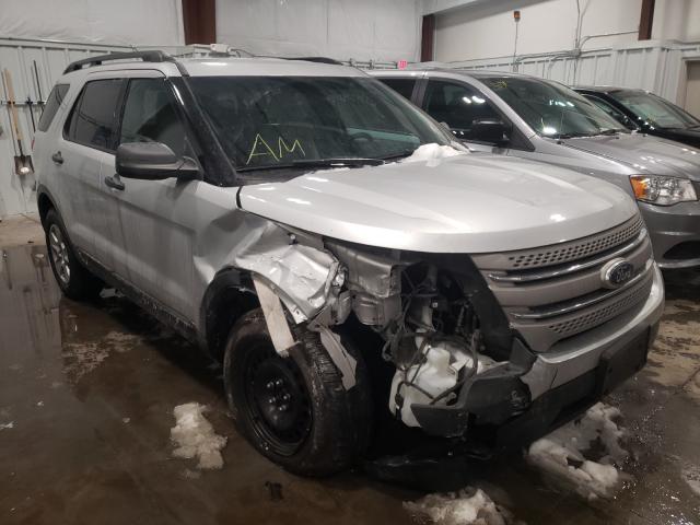 FORD EXPLORER 2014 1fm5k8b8xegb34042