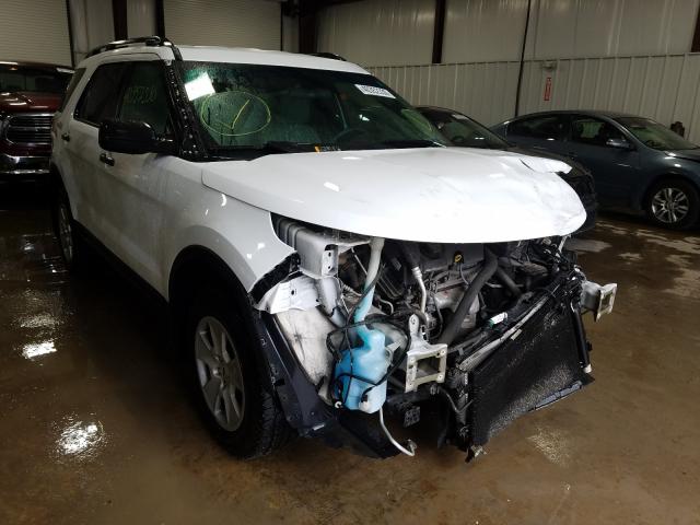 FORD EXPLORER 2014 1fm5k8b8xegb67106