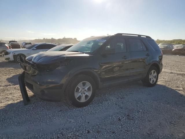 FORD EXPLORER 2014 1fm5k8b8xegb74220