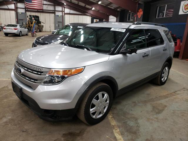 FORD EXPLORER 2014 1fm5k8b8xegb76517