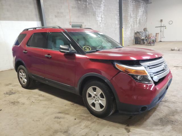 FORD EXPLORER 2014 1fm5k8b8xegc09614