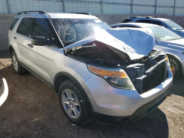 FORD EXPLORER 2014 1fm5k8b8xegc14604