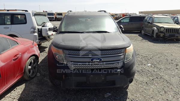 FORD EXPLORER 2014 1fm5k8b8xegc43164