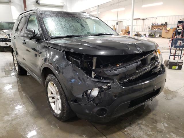 FORD EXPLORER 2015 1fm5k8b8xfga34217