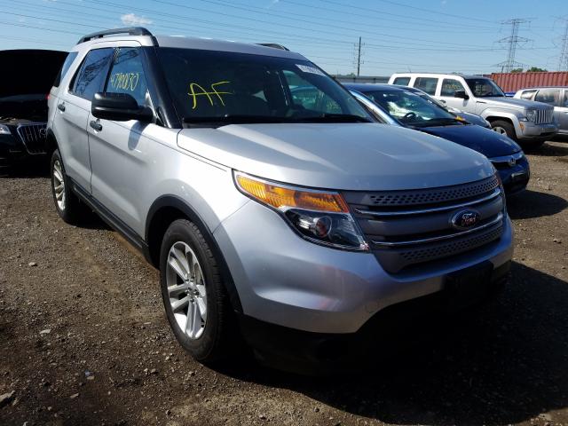 FORD EXPLORER 2015 1fm5k8b8xfga39093