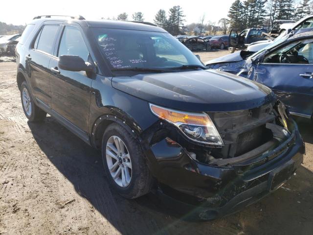 FORD EXPLORER 2015 1fm5k8b8xfga62213