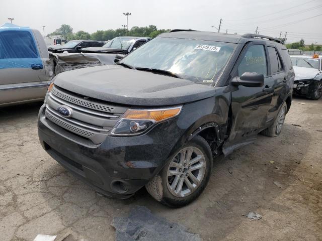 FORD EXPLORER 2015 1fm5k8b8xfga92473