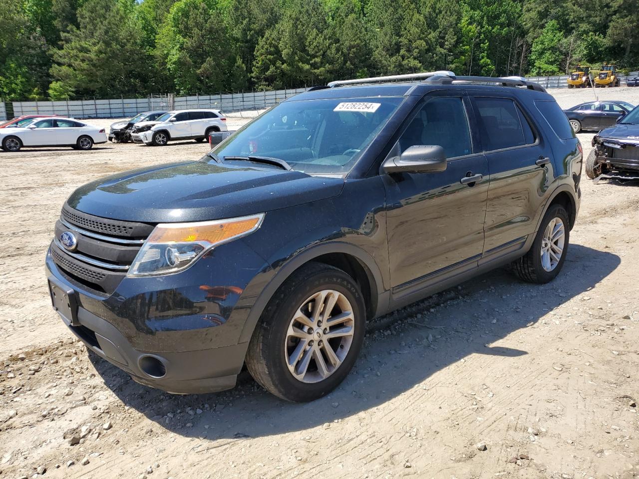 FORD EXPLORER 2015 1fm5k8b8xfga94644