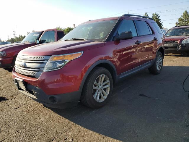 FORD EXPLORER 2015 1fm5k8b8xfga96622