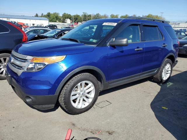 FORD EXPLORER 2015 1fm5k8b8xfgb05450