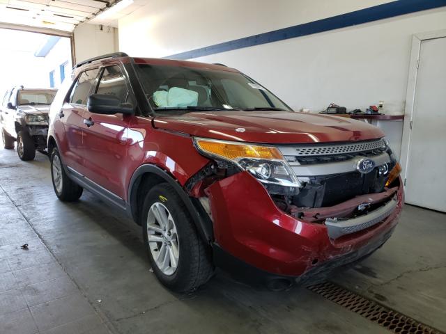 FORD EXPLORER 2015 1fm5k8b8xfgc06276