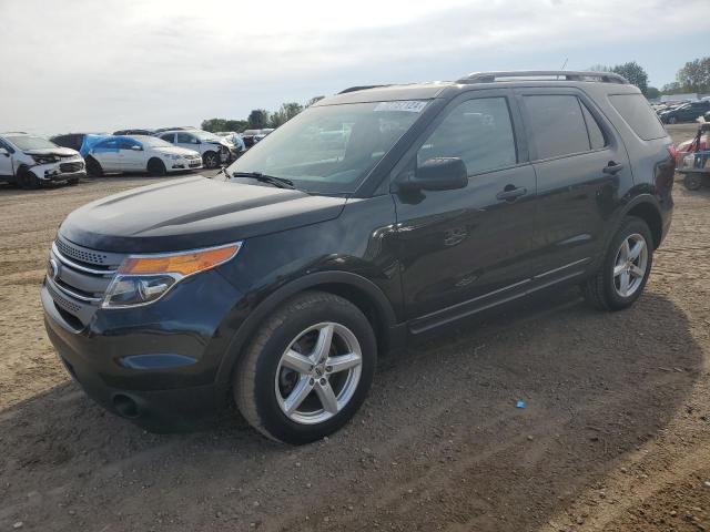 FORD EXPLORER 2015 1fm5k8b8xfgc36538