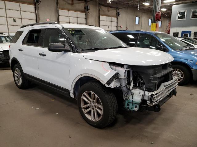 FORD EXPLORER 2015 1fm5k8b8xfgc39083