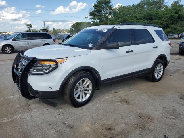 FORD EXPLORER 2015 1fm5k8b8xfgc42193