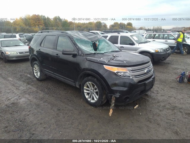 FORD EXPLORER 2015 1fm5k8b8xfgc44655