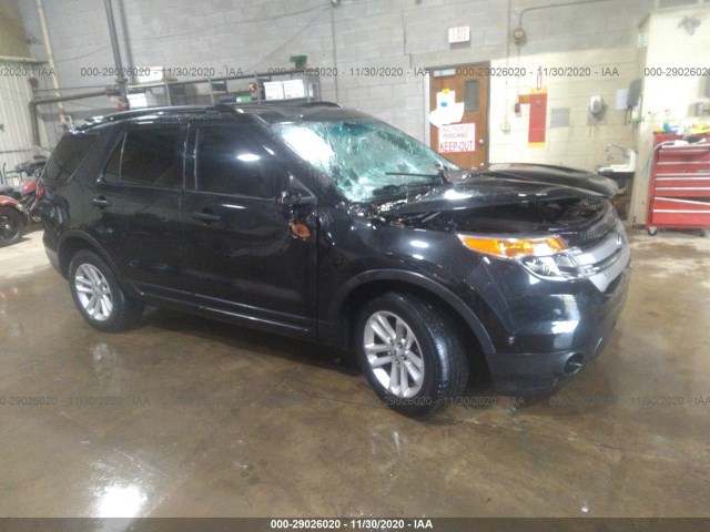 FORD EXPLORER 2015 1fm5k8b8xfgc44896