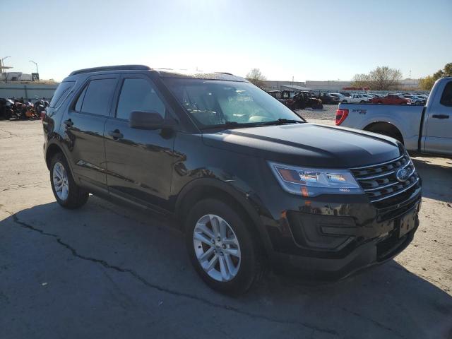 FORD EXPLORER 2017 1fm5k8b8xhgb41433