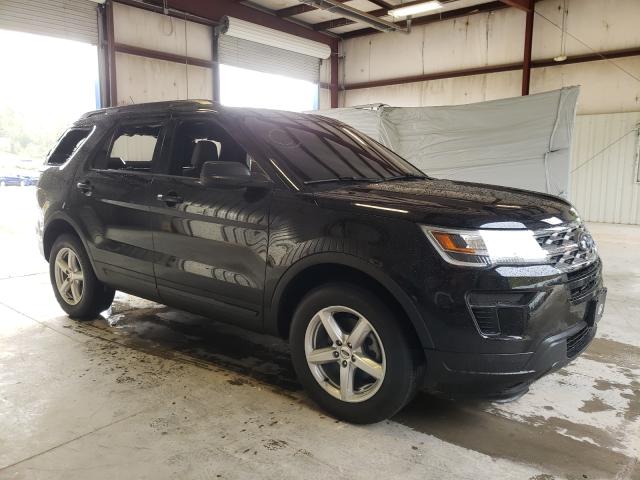 FORD EXPLORER 2019 1fm5k8b8xkga22501