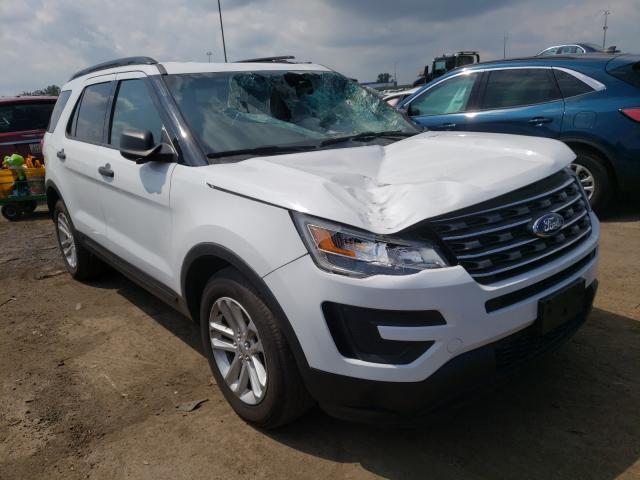 FORD EXPLORER 2016 1fm5k8bh0ggb90980